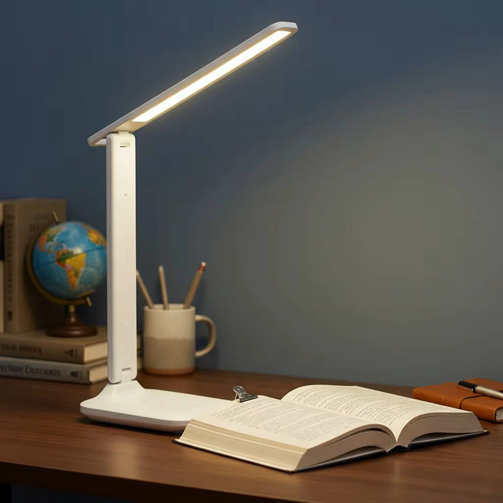 Table Lamp Usb Plug…