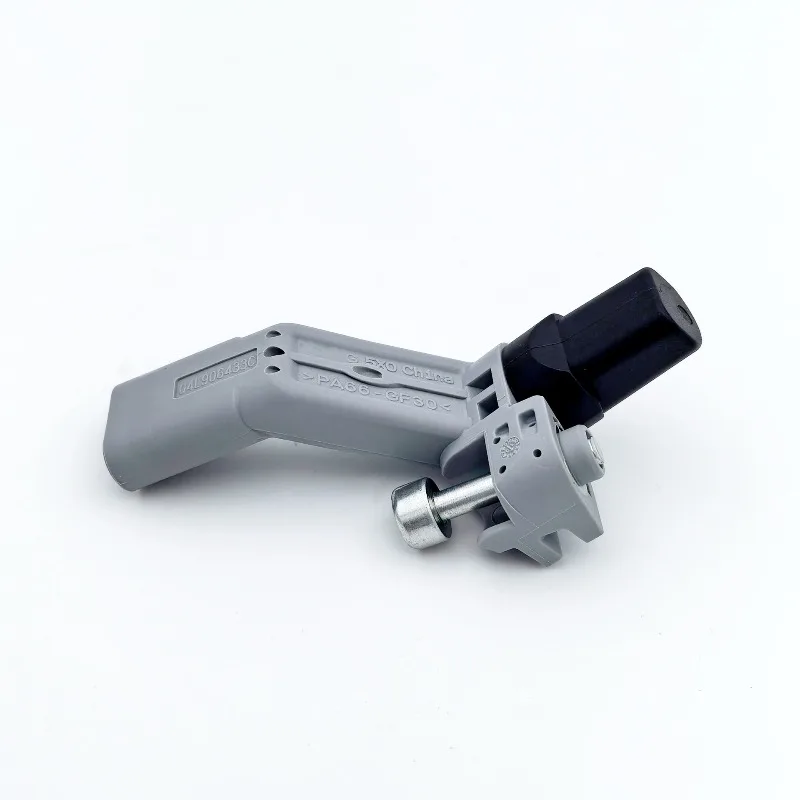 Suitable for Volkswagen Jetta Bora Sagitar Crankshaft Position Sensor Crankshaft Pulse Sensor 04L906433