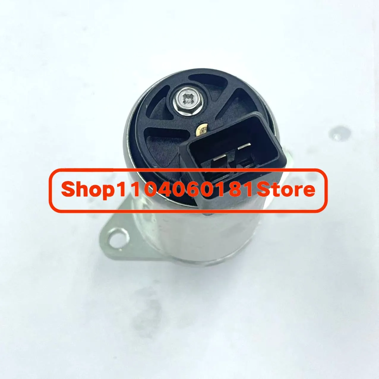 24 فولت TM-66001 بوشر صمام تجريبي كهربائي متناسب صمام الملف اللولبي للحفارة TM66001