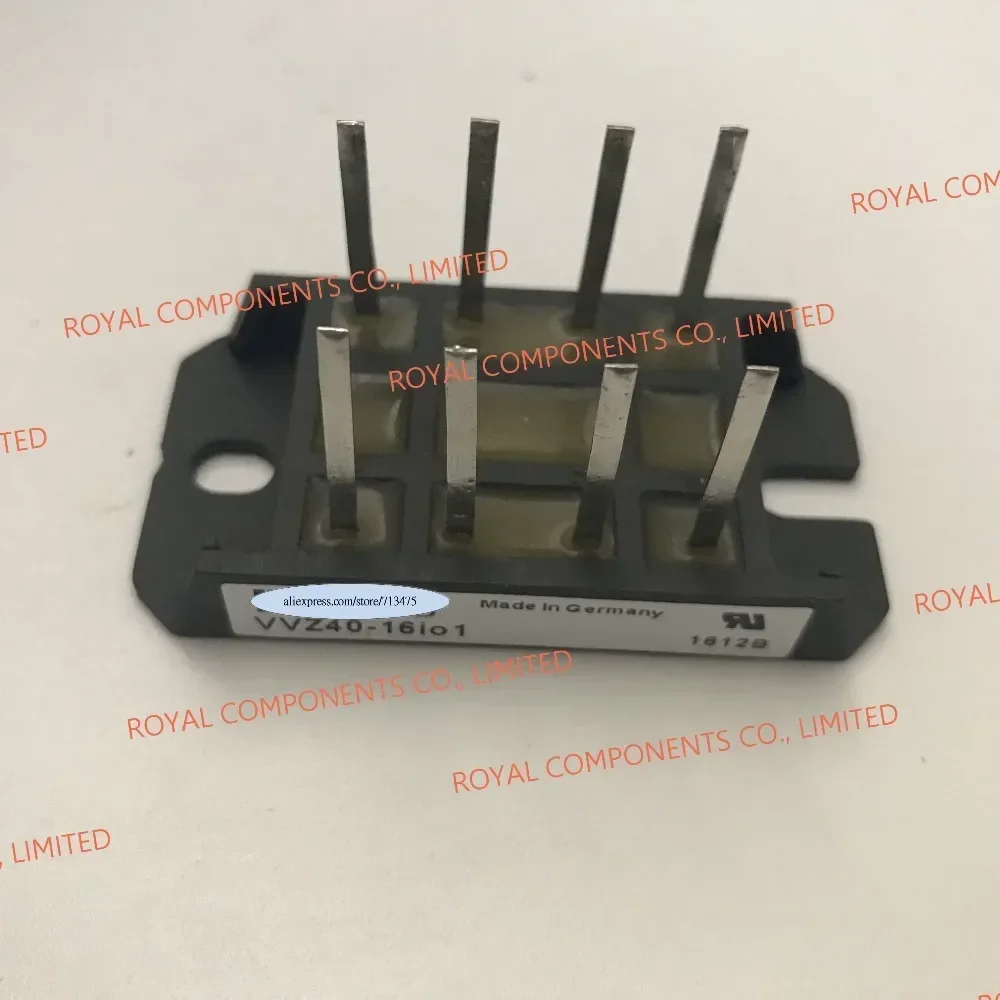 VVZ40-16IO1 VVZ40-14IO1 VVZ40-16I01