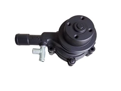 Y385T-11103 / YD385T-11100A, Pompa dell'Acqua per Yangdong Y380T / Y385T / YD385T