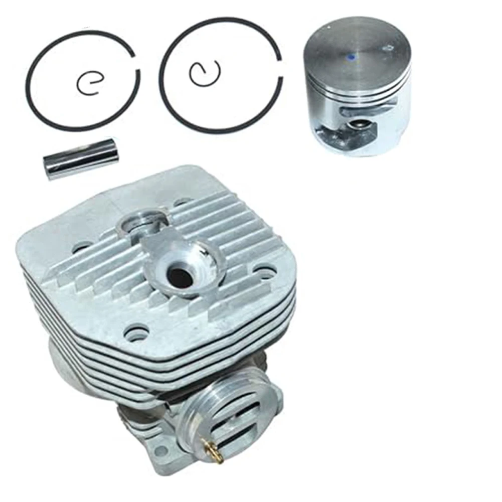 K970 III Kit Cylinder for piston Kit Compatibility Assurance Extended for service Life High-performance Component As Shown