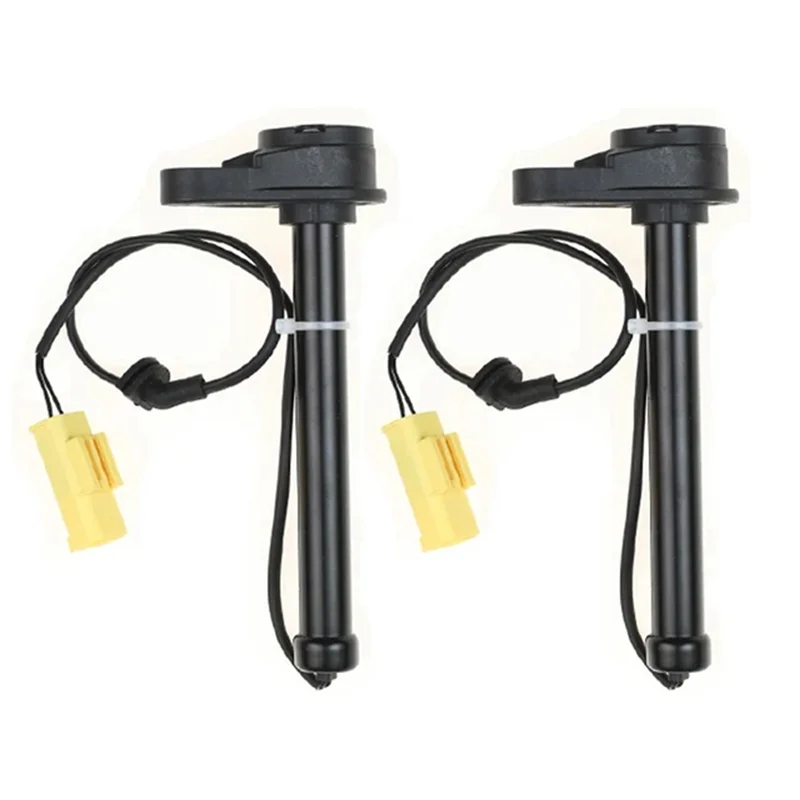 Superior-A2139062201 2139062201 Active Bonnet Actuator Hinge Sensor For Mercedes E-Class W213 S213 W238 W257 W290 C238