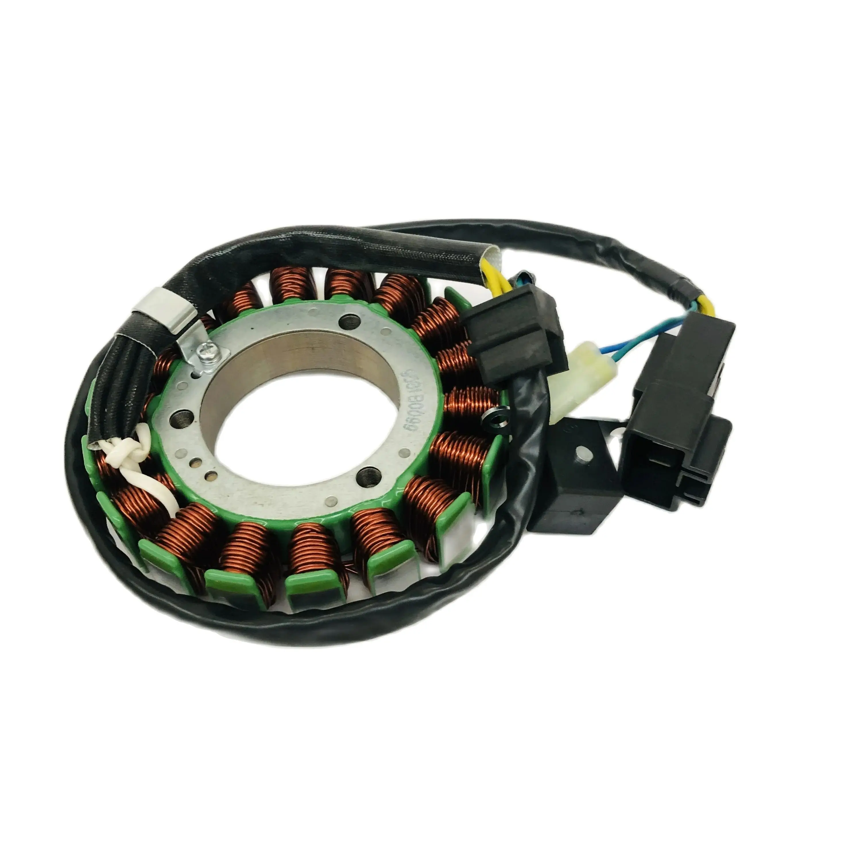 Generator Stator Coil Comp For CF ATV CF500 600 625 Part No. 0180-032000-10000 0180-032000-0001