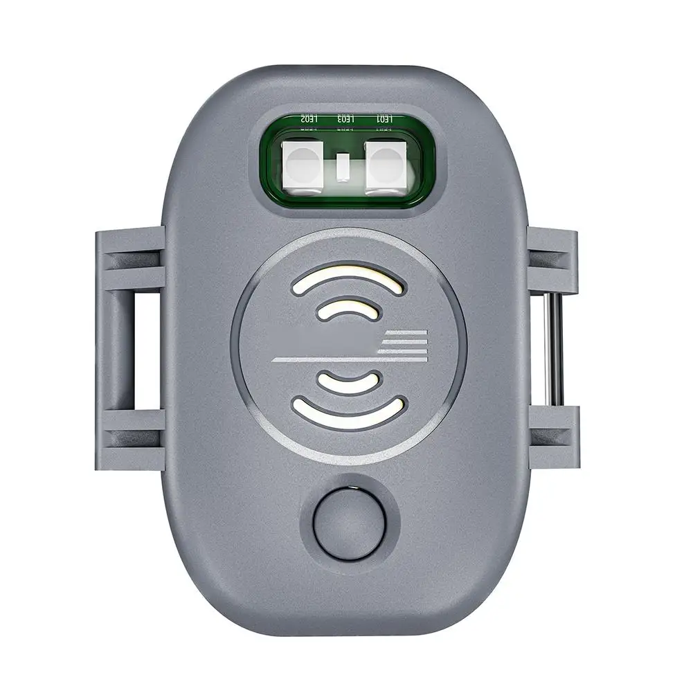 For DJI Neo Drone Convenient And Fast Positioning Tracker And Loss To Find Accessories Drone Anti Tracking E7C8