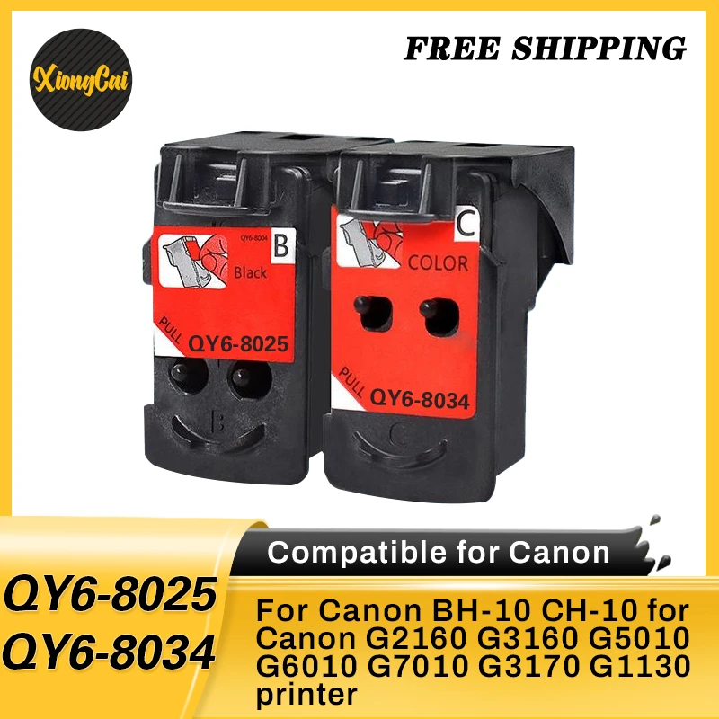 P7010 (tab, samsung, dcd710, чехол) купить от 44,00 руб. Запчасти и аксессуары для ноутбуков на 1rub.ru P7010 (tab, samsung, dcd710, чехол) купить от 44,00 руб. Запчасти и аксессуары для ноутбуков на 1rub.ru