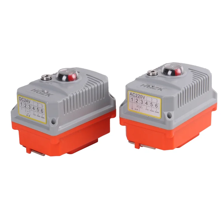 20 Nm Ac 110 220 Mo…