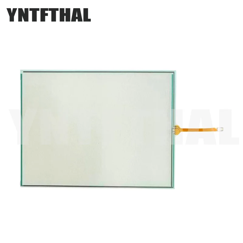 

Совершенно новая сенсорная панель 01-240-534-F