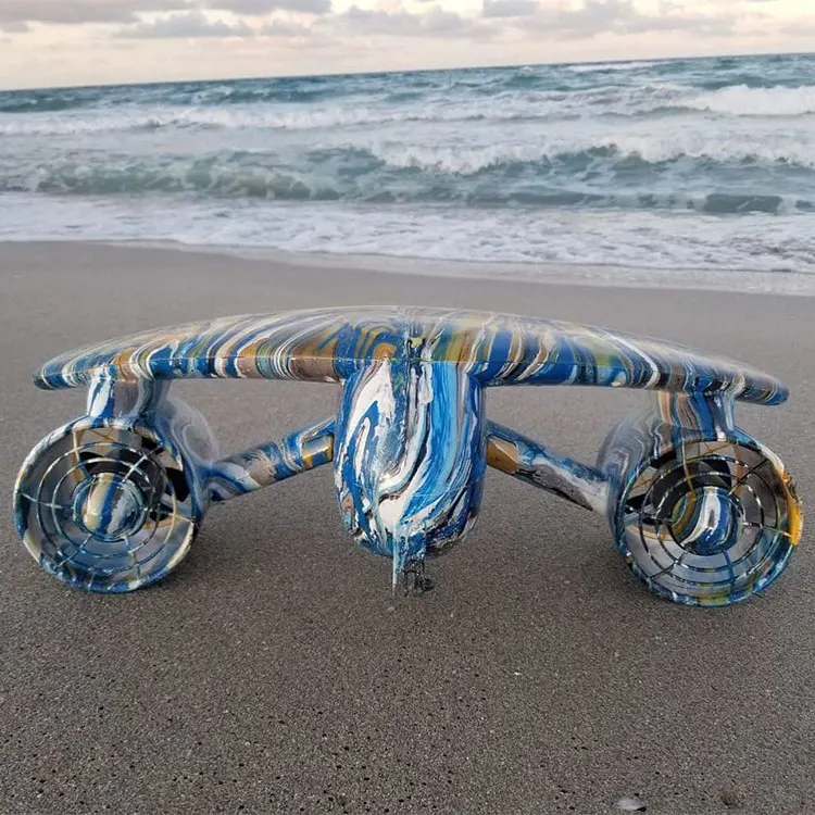 Mankeel W7 Us Wareh… - image