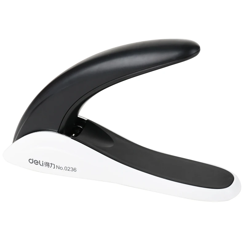 

Deli 0236 Heavy Duty Staple Remover, Nail Puller, Stationery Suppliers, Office Supplies