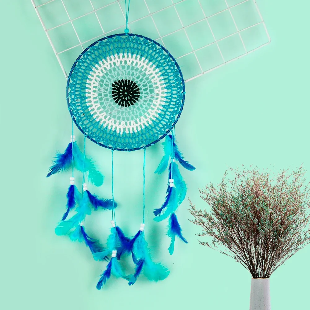 Chaussures en cuir pour le mal