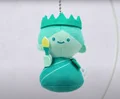 Statue of Liberty