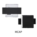 MCAP
