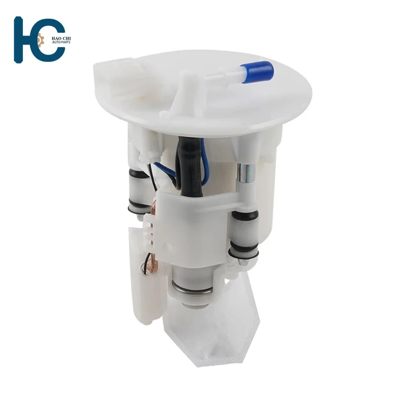 1S3-13907-10-00 1S3-13907-02-00 New Fuel Pump Assembly For Yamaha Raptor 700 2006-2019
