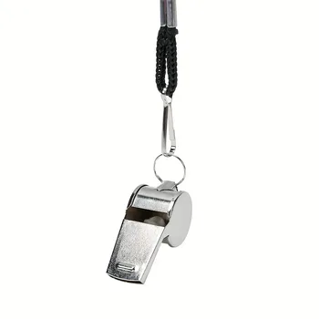 Professionale Calcio Basket Sport Arbitro Allenamento Polizi...