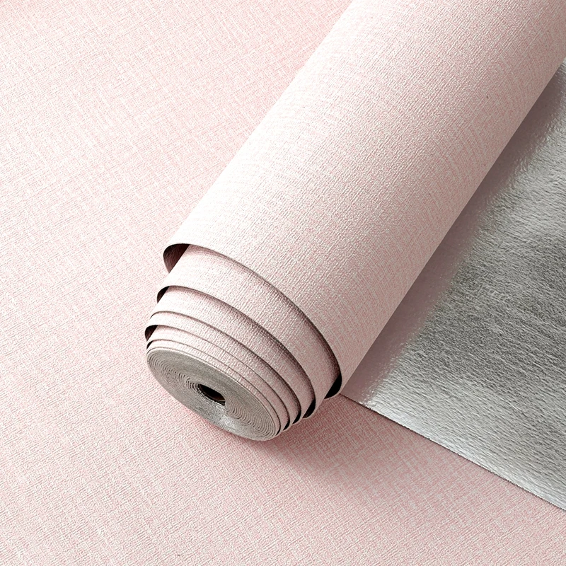 

Cloududa 0.5mX5m White Foam 3D Wall Sticker Thicken Waterproof Self-adhesive XPE Foam Wallpapers