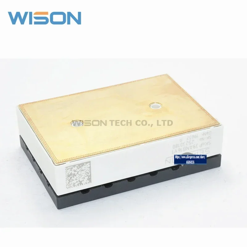 SKIIP39ANB16V1 P544A2804  IRKE166-12   CS610816B  FREE SHIPPING NEW AND ORIGINAL MODULE