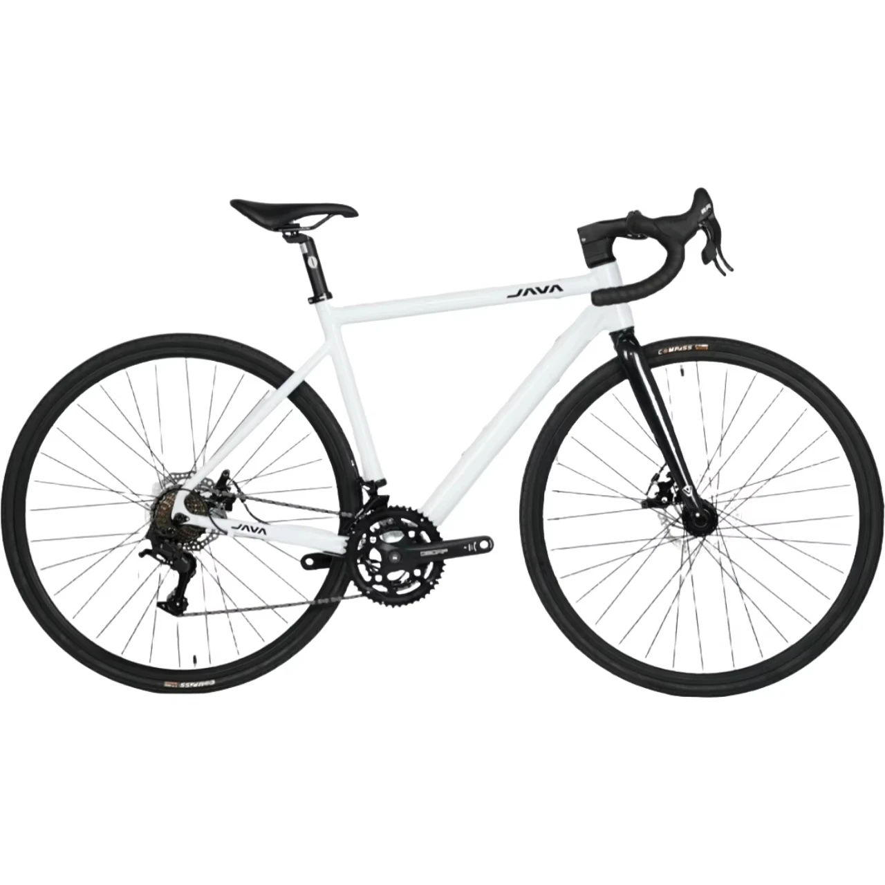 

WAHOO Chinese Factory Good Quality Aluminum Alloy 14 Speed Support OEM Custom Mechanical Brake Men Cycle Road Bike Bicycle