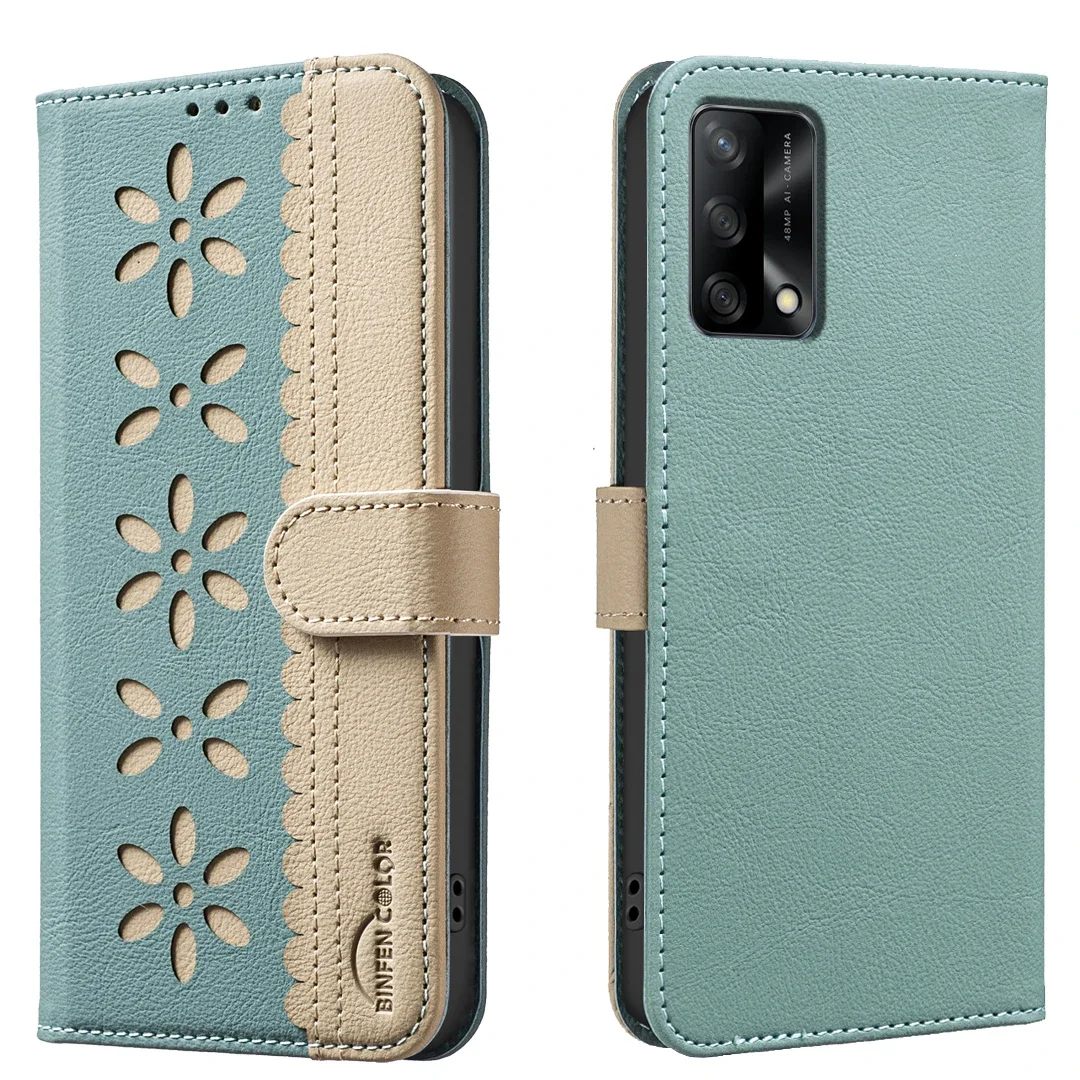 F19 4G Case Luxury …