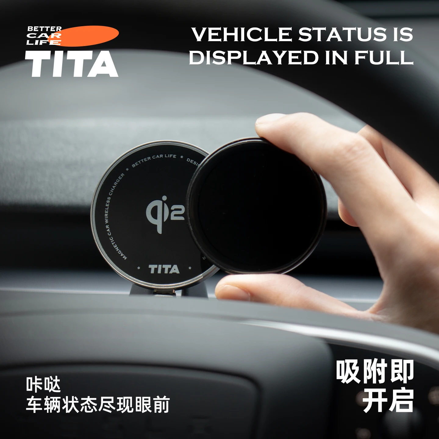 

Приборная панель HUD Модель Y 3, беспроводной кластерный спидометр, модифицированный OLED-экран, простая установка