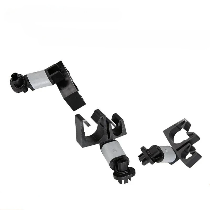 Car Air Conditionin…