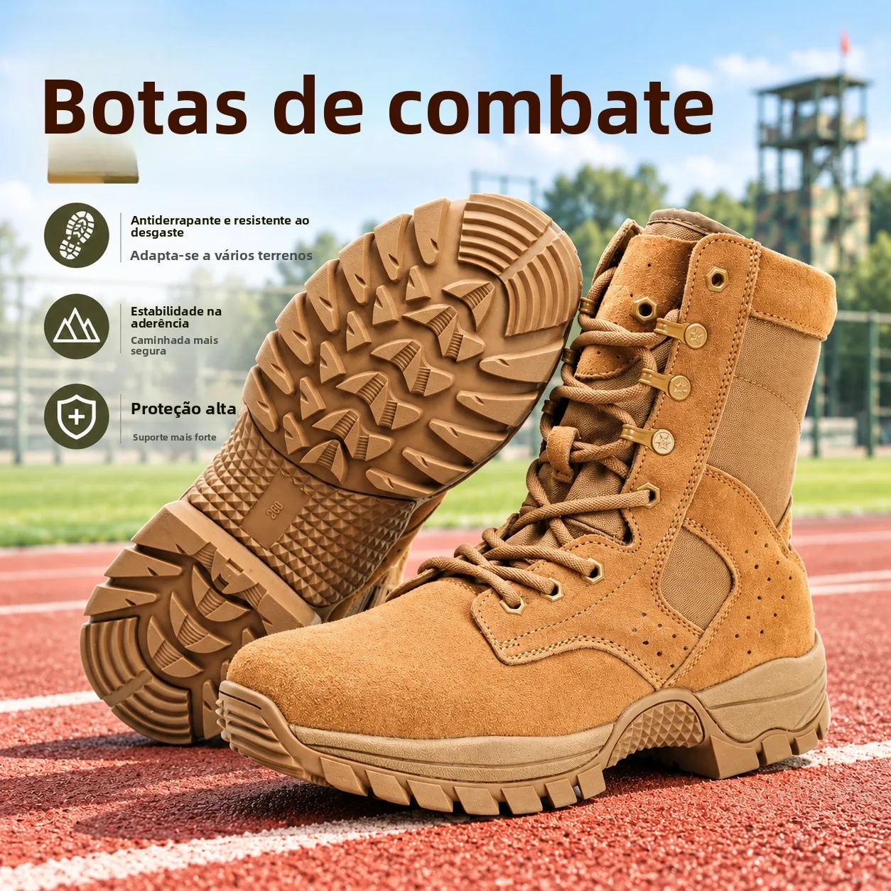 men's-tactical-boots-side-zipper-ultra-light-breathable-waterproof-mountain-climbing-outdoor-desert-boots-a3021-military-gear