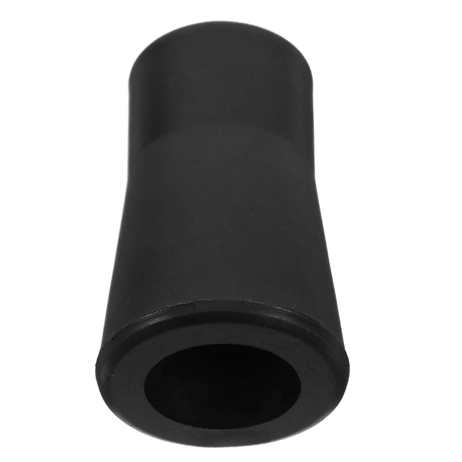 ملحقات آلة تغيير الإطارات، عجلة ضغط نحيفة، مساعدة الذراع، أدوات تغيير عجلة السيارة المتينة، إصلاح الإطارات #6