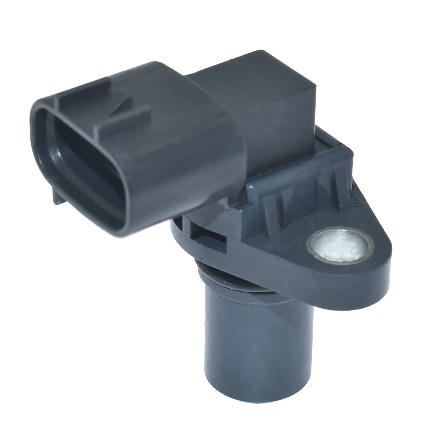 Crankshaft position sensor J5T23891, Crank Sensor, Engine Timing Sensor, OEM Replacement Auto Part