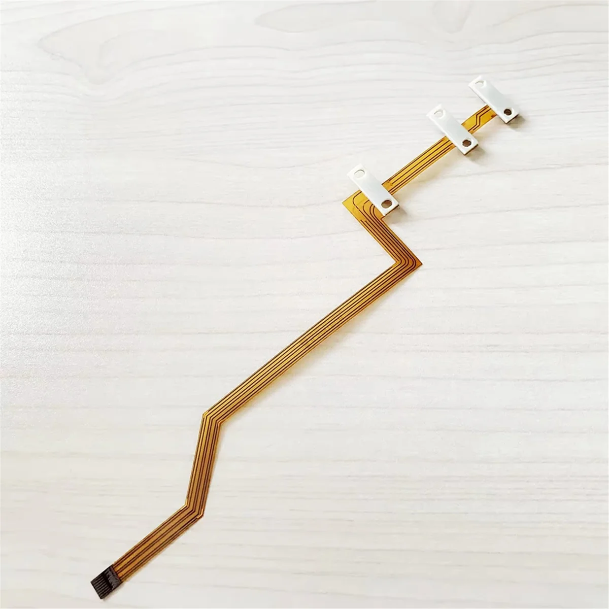

Highly Recommended.Ftth Fiber Optical Led Cable for Swift K11 Fusion Splicer Swift K9