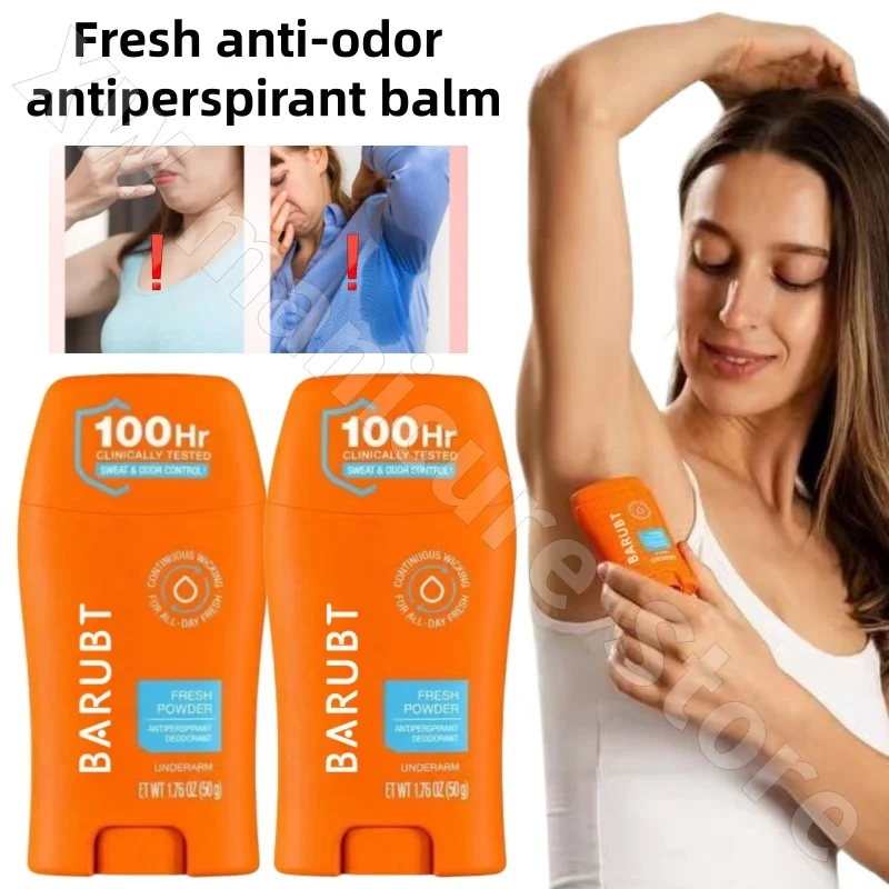 deodorant-anti-transpirant-frais-toute-la-journee-parfum-corporel-anti-transpiration-non-collant-rafraichissant-et-confortable-50g