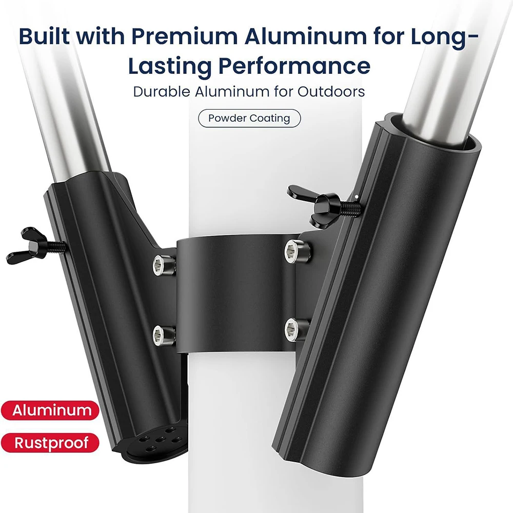 soporte-de-aluminio-para-dos-mastiles-de-bandera-con-tornillo-de-ala-para-receptor-de-enganche-de-remolque-de-2-pulgadas-piezas-para-camiones-rvs-y-vehiculos-todoterreno