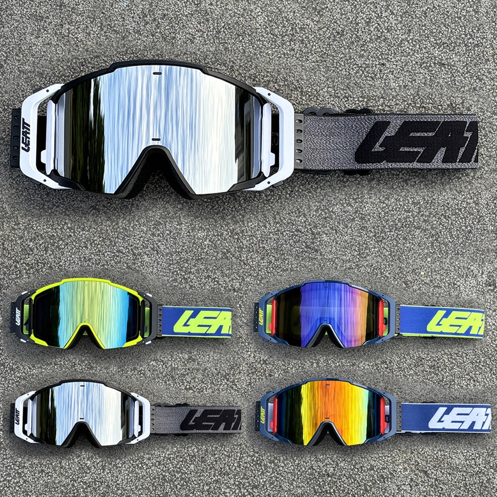 

Горячая новинка: Мотоциклетные очки для мужчин, очки для мотокросса, для шлема, для мотоциклов, квадроциклов, снегоходов, для активного отдыха, для скутеров, маска-очки для велоспорта