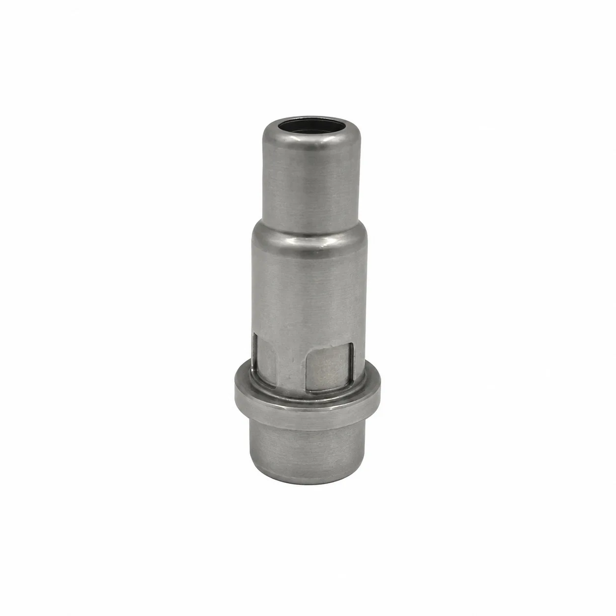 RE505511 Fuel Hydraulic System Check Valve Auto Machinery Replacement Parts Factory Direct Supply