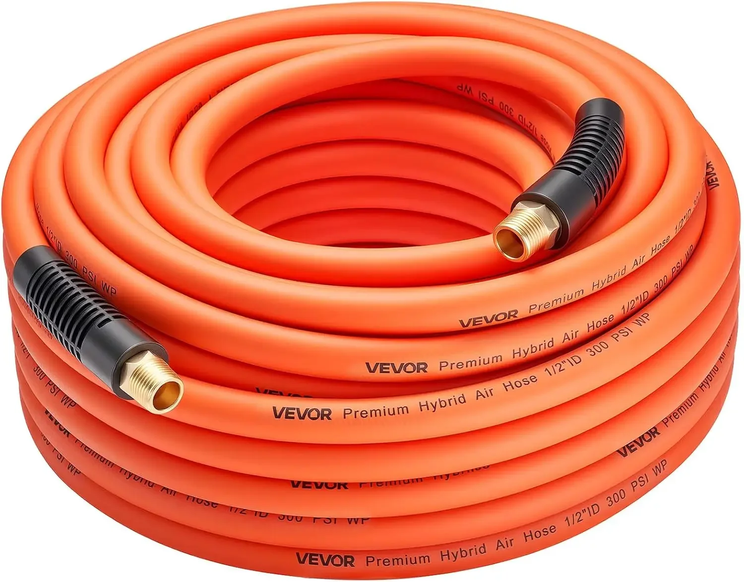 Air Hose, 1/2