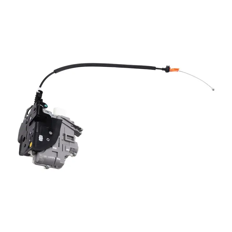 

Classy-For Panamera 970 2010-2016 Door Lock Actuator Power Lock Replacement Part 97053652400/970 536 524 00 Rear Right R