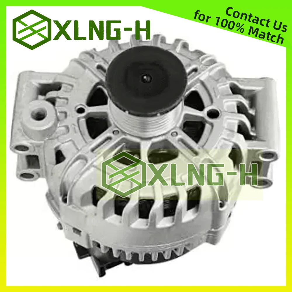 180A 12V Cw 6-Groov… - image