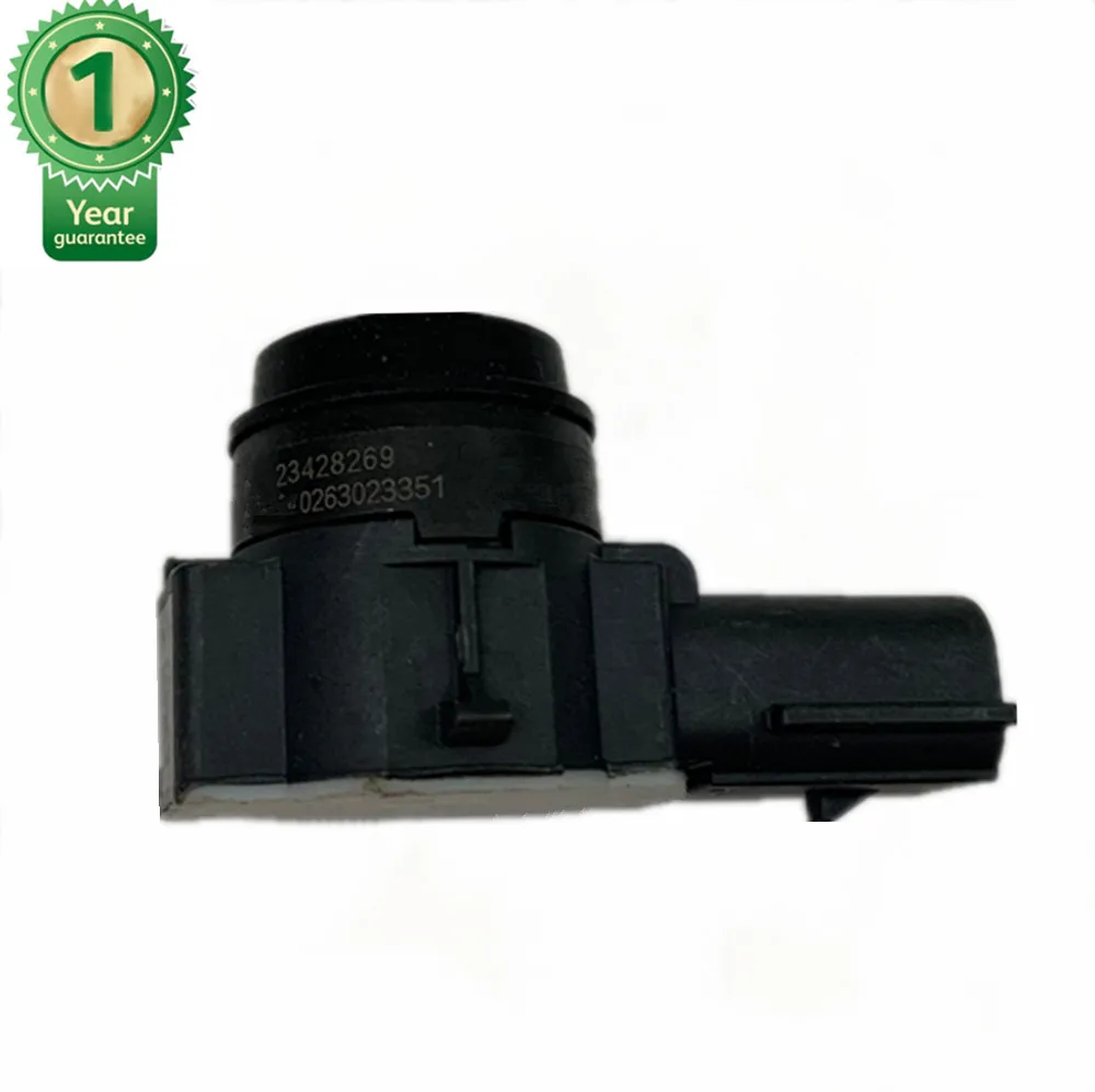 Parking Sensor 23428269 0263023351 FOR G-M