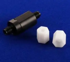 

r Fastjet A400 NON return VALVE one way valve PP0141 for Fastjet A400 inkjet coding printer