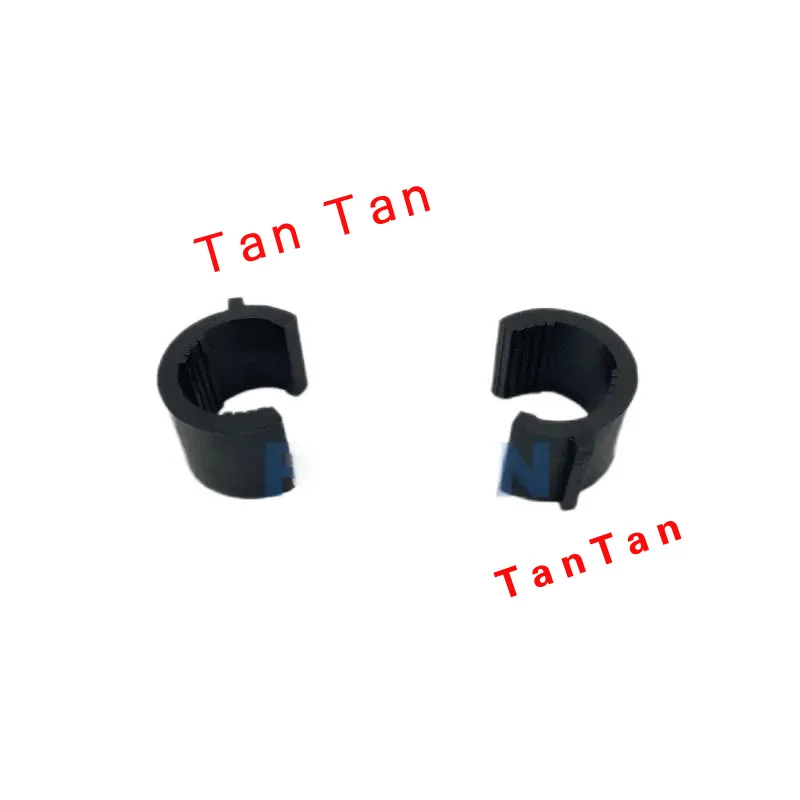 

Для оригинального HP T610 1100 770 790 2100 3200 5200 втулка держателя ручки для плоттера