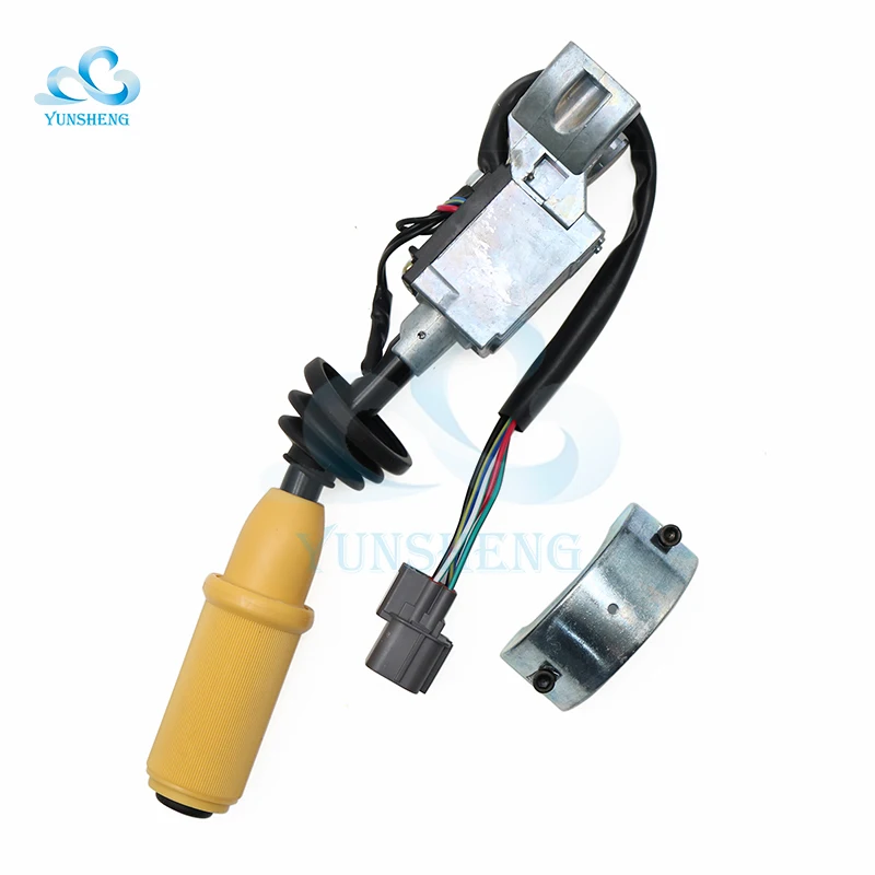 701/80144 701-80144…