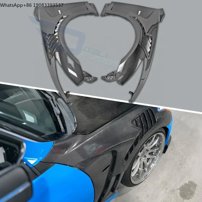 G37 Coupe Dlf Attk …