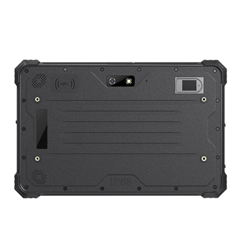 Kcosit K80ST Rugged Android Tablet PC IP67 Waterproof 8\