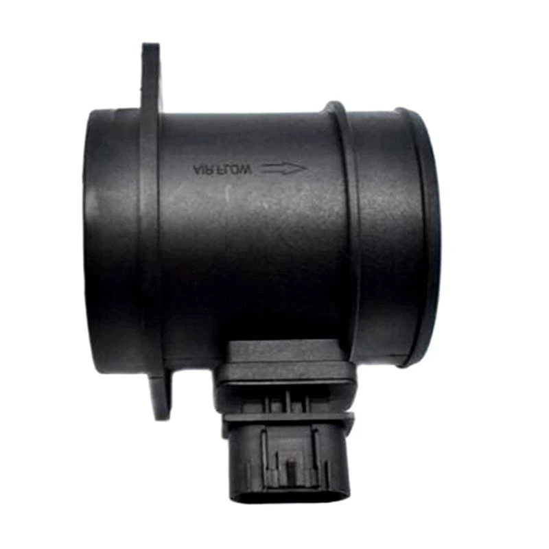 Hot Selling-For Cadillac CTS SRX STS 6 Cyl 3.6L Equinox Torrent 21994504 Mass Air Flow Meter MAF Sensor 0280218177,For Cadillac