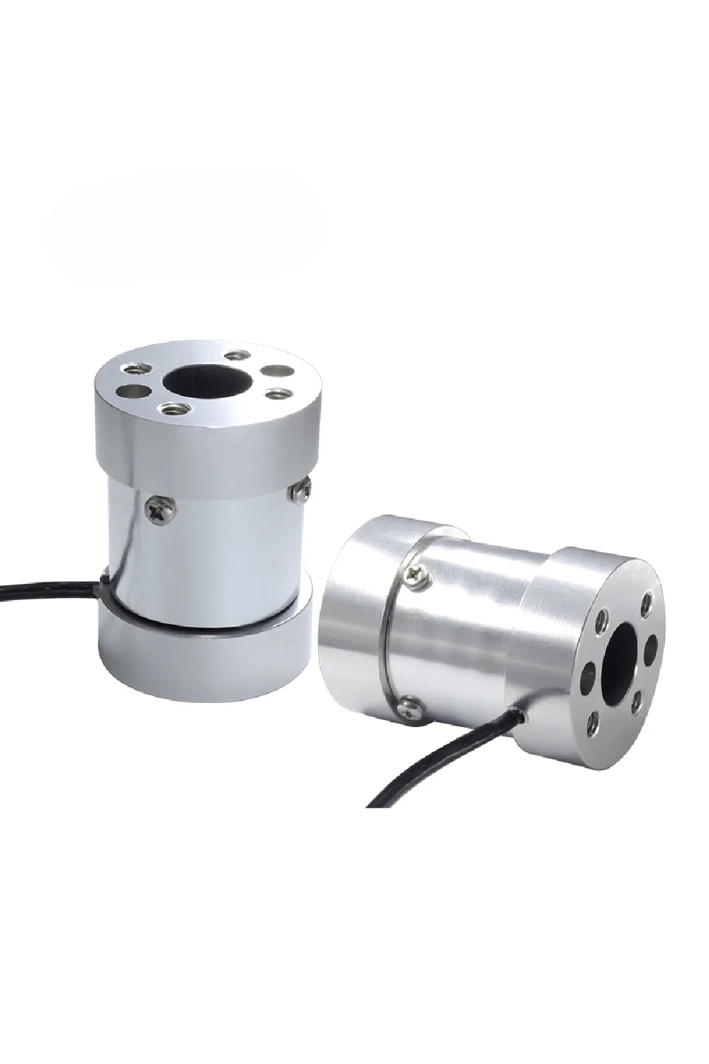 Weighing Torque load Torque Sensors Rotary Transducer High Flange Force Sensors 150N.m Load Cells for Static Tester Mechanical