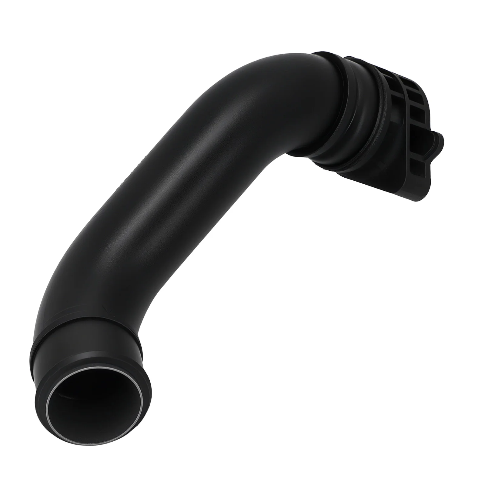 NEW Intercooler Outlet Pipe For Honda Civic 2016-2020 17291-5AA-A01 Black