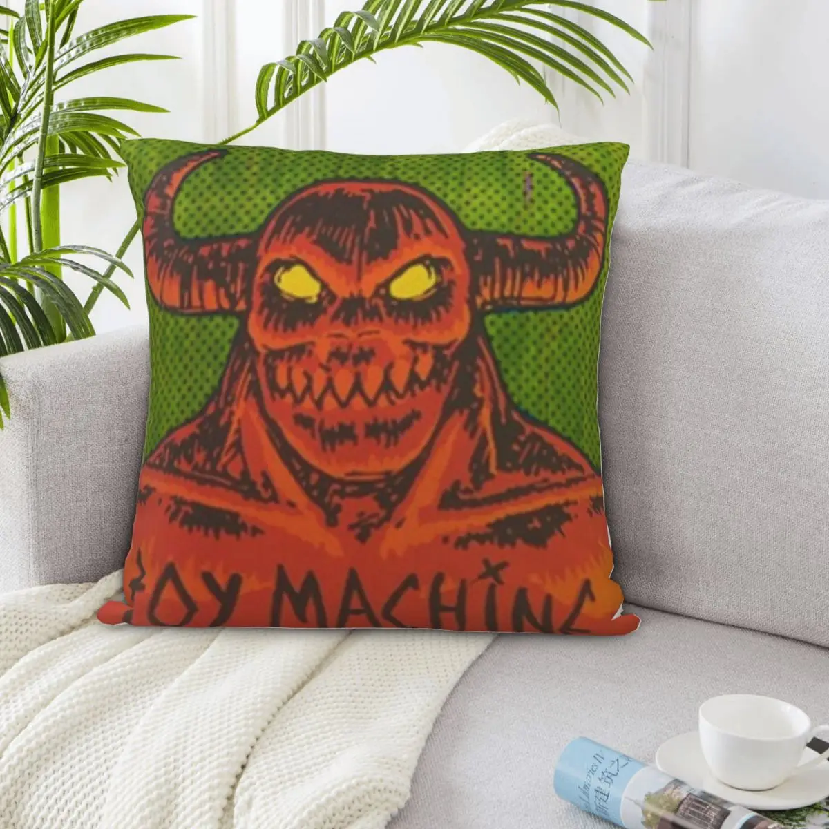 

Игрушечная машина 03284, подушки, наволочки, наволочки, наволочка Dakimakura, наволочка