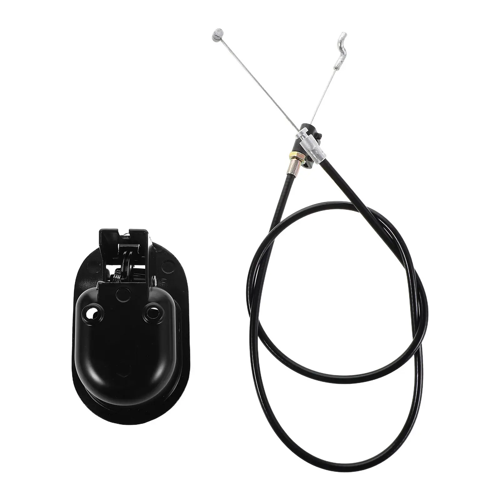 alca-de-metal-universal-para-poltrona-reclinavel-cabo-de-substituicao-para-sofa-cadeira-alavanca-de-liberacao-pecas-de-reposicao-para-alca-de-poltrona-reclinavel