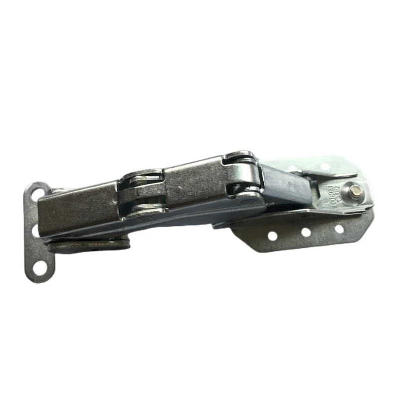 Embedded refrigerator hinge Fridge  Extended door Galvanized Steel hinge