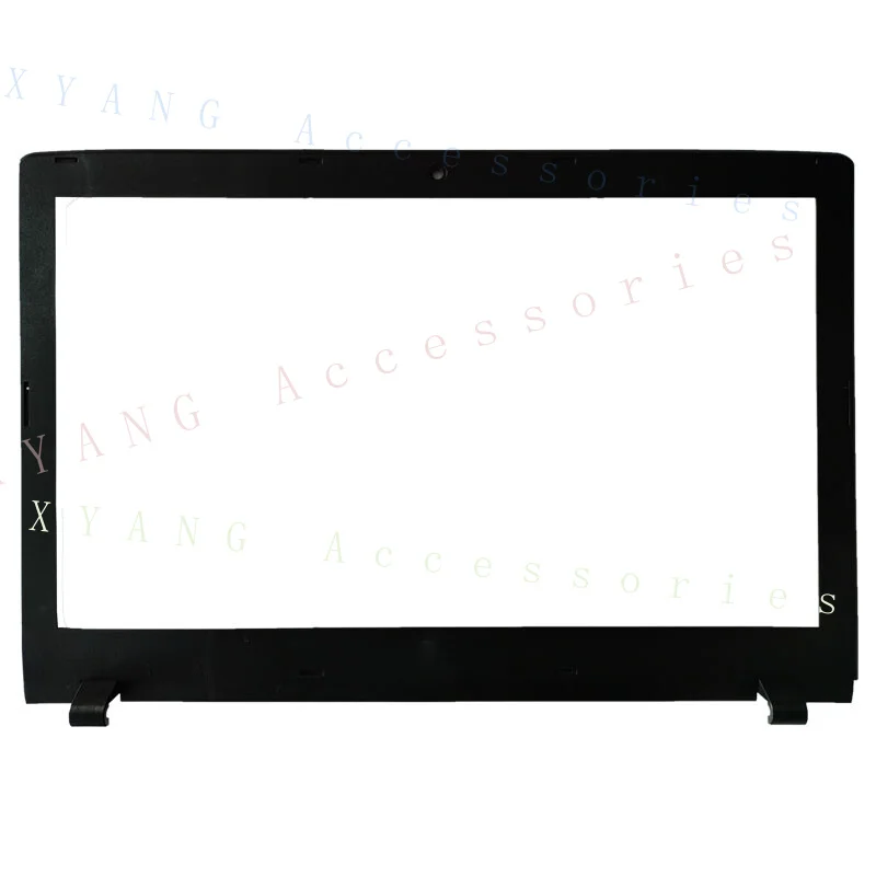 PP+  NEW FOR ACER Aspire E5-575 576 TMTX50 N16Q2 laptop LCD Front Bezel