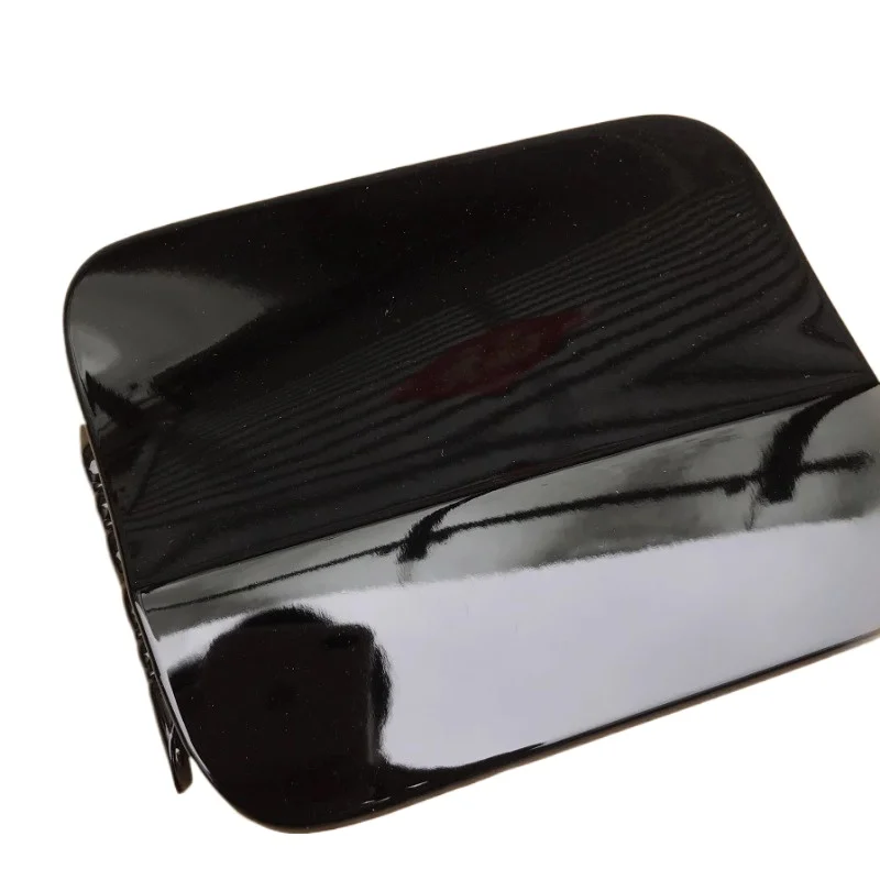 1pc Genuine Outer Fuel Tank Cover with Painted for Chery A3 Sedan